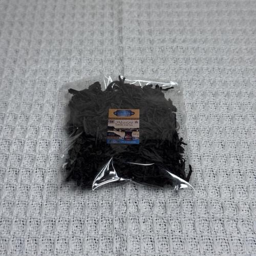 شاي المسيب ( 13.5g ) OBA