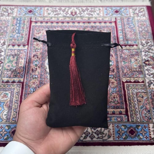 فاتوران توتي