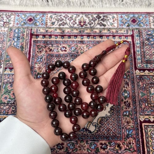 فاتوران توتي