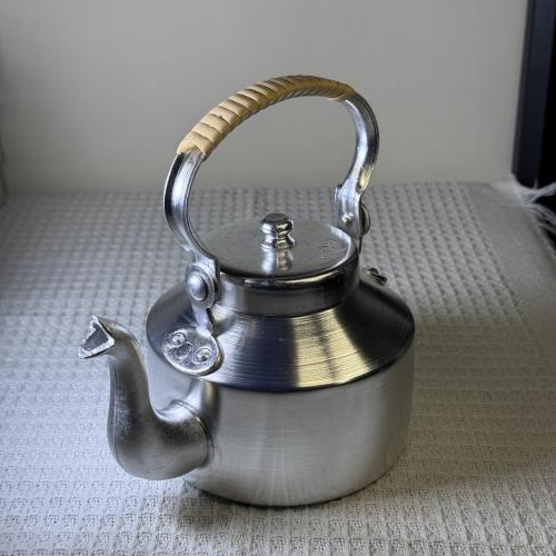 ابريق ابو تاج الاصلي ختمين معدل مقاس 10