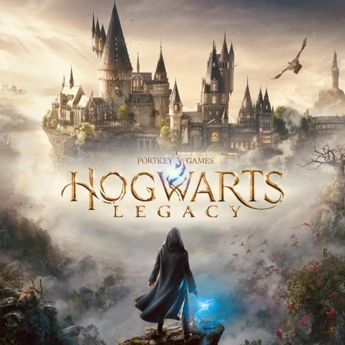 Hogwarts Legacy بلايستيشن