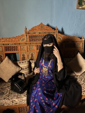 بكج التأسيس