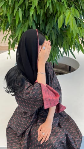 F19