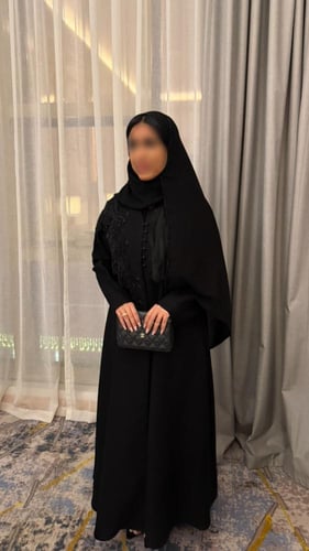 F67