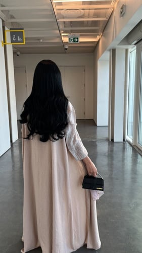 F20