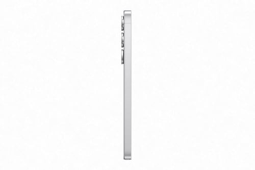 تابلت لوحي اندرويد 5G --10 Inch - شاشة 10 بوصة + ك...