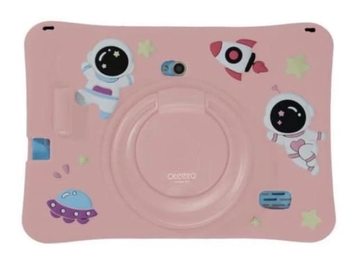 تاب اطفال 7 بوصة ( K3 ) اندرويد مقاوم للكسر SMART...