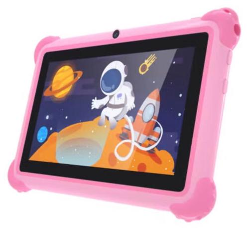 تاب اطفال 7 بوصة (bestr) اندرويد مقاوم للكسر SMART...