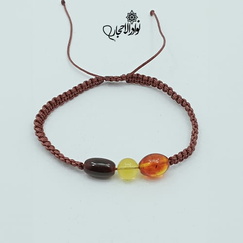 إسورة كهرمان