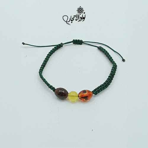 إسورة كهرمان