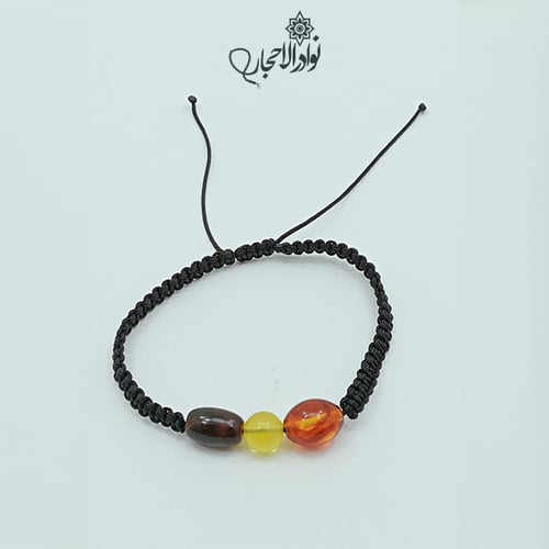 إسورة كهرمان