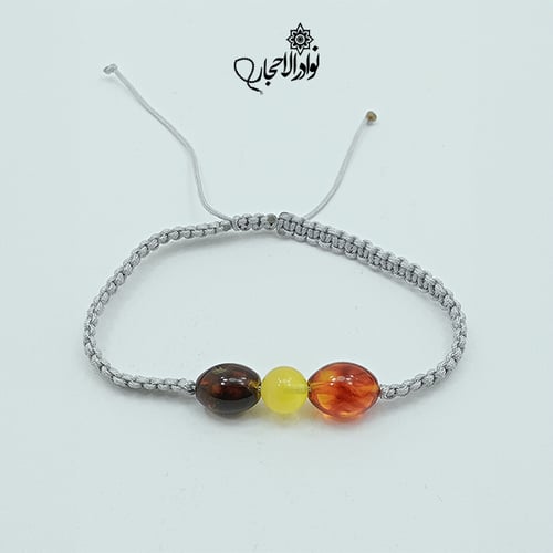 إسورة كهرمان