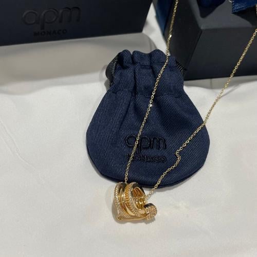 سلسال ذهبي