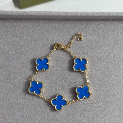 اسواره فانكليف ازرق