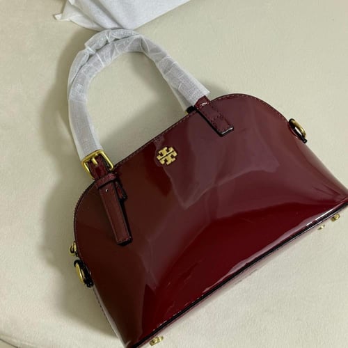 شنطه توري بورش