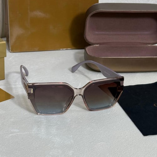 نظاره قوتشي