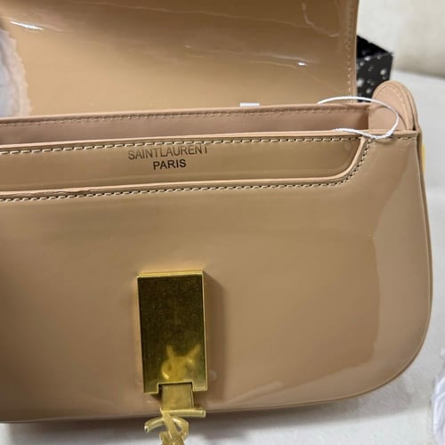 شنطه سان لوران