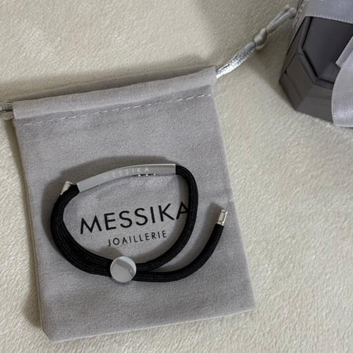 اسواره اسود ميسكا