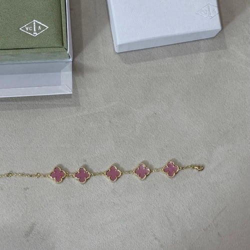 أسواره ذهبي