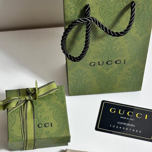 ملحقات قوتشي