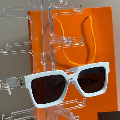 نظاره لويس فيتون