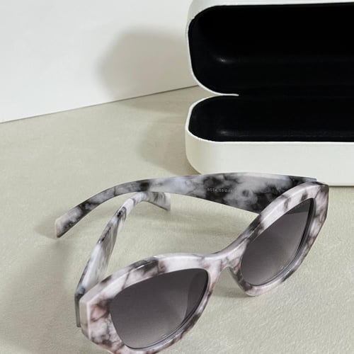 نظاره برادا