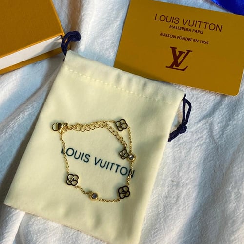 اسواره ذهبي