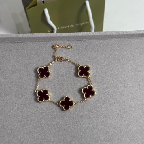 اسواره فانكليف عنابي