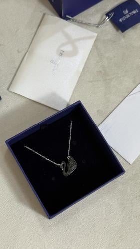 اسواره سواروفسكي