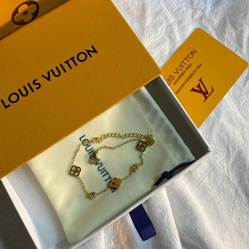 اسواره ذهبي