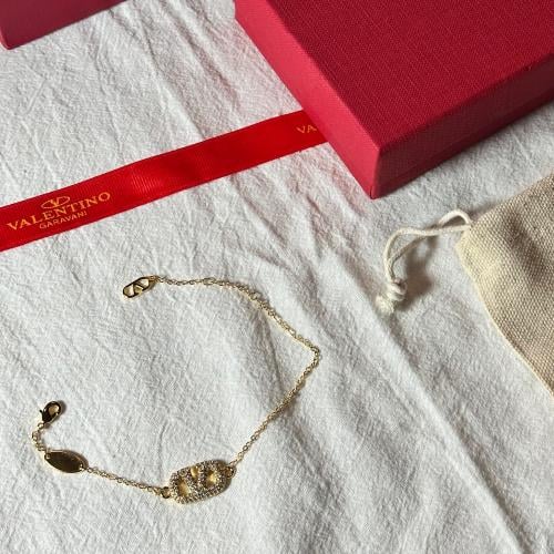 أسواره ذهبي