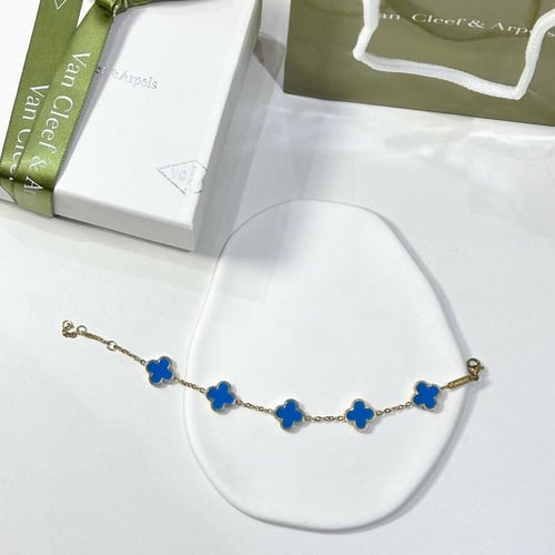 أسواره ازرق