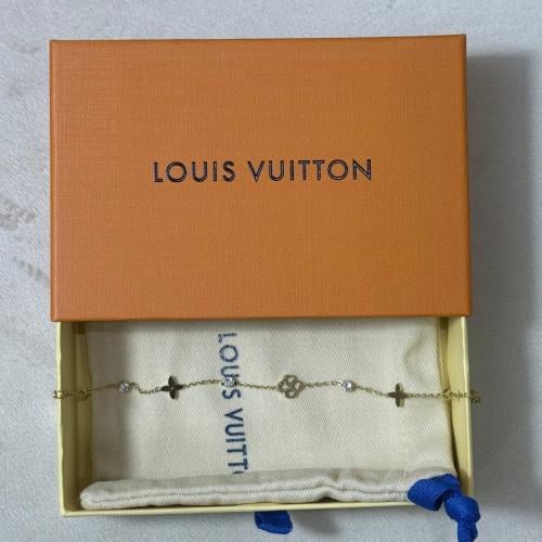 أسواره ذهبي