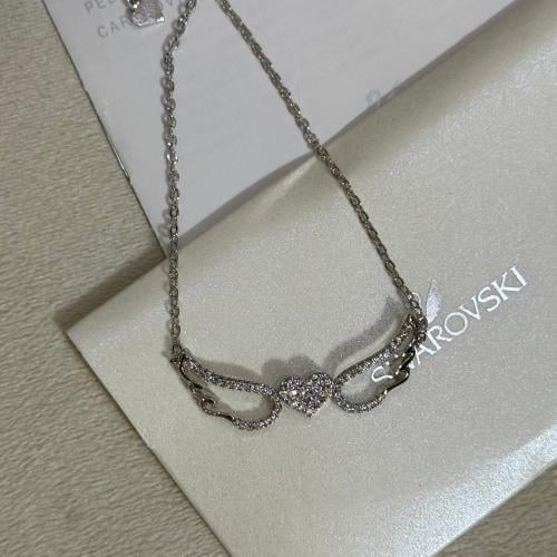 اسواره فضي سواروفسكي