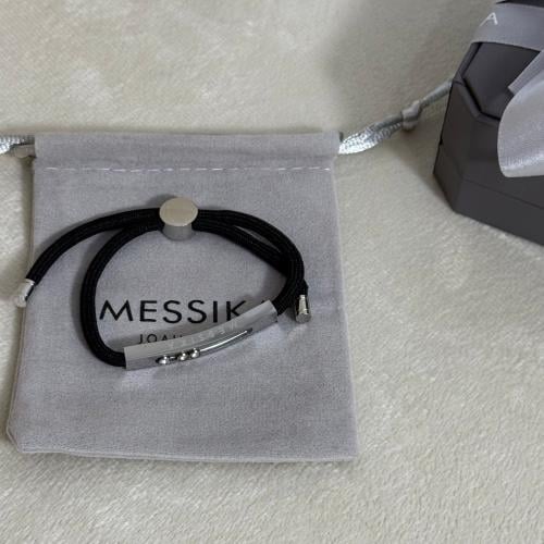 اسواره اسود ميسكا