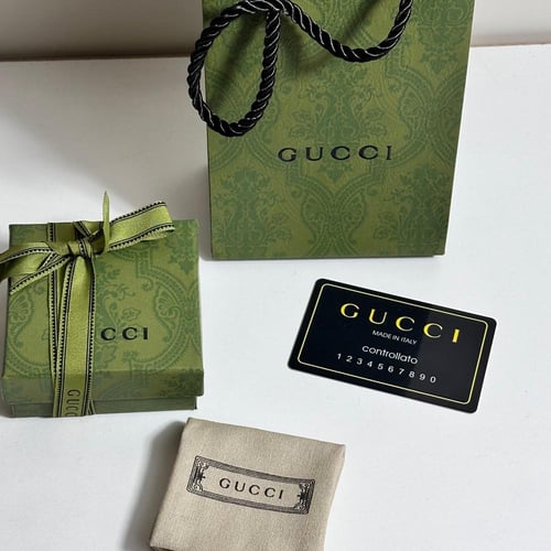 ملحقات قوتشي