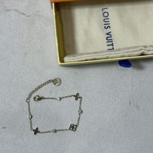 أسواره ذهبي