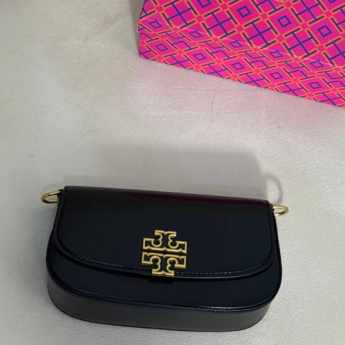 شنطة توري بورش