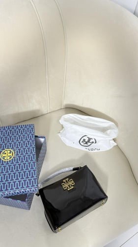 شنطه توري بورش