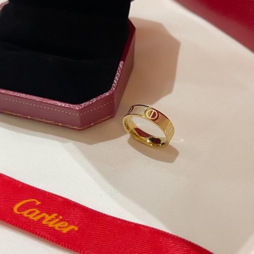 دبله ذهبي