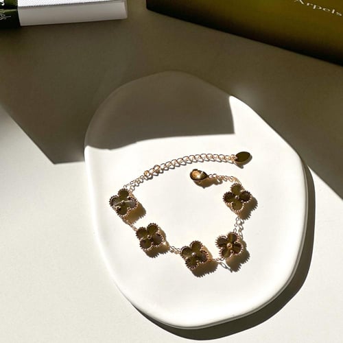 أسواره ذهبي