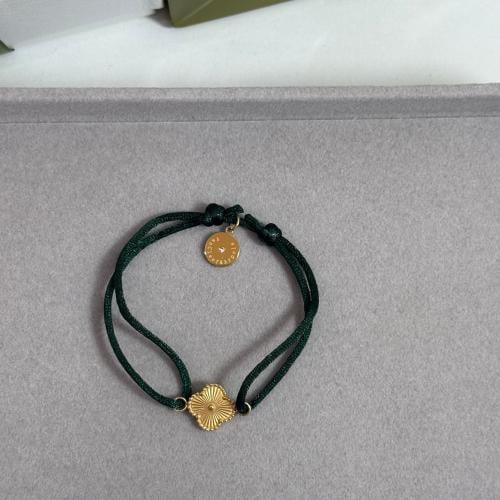 اسواره فانكليف خيط