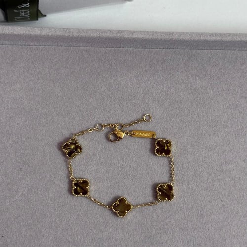 اسواره فانكليف