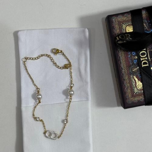 اسواره ديور ذهبي