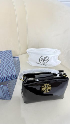 شنطه توري بورش