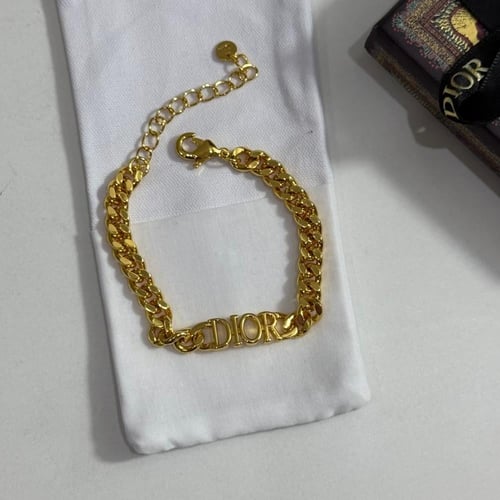 اسواره ديور