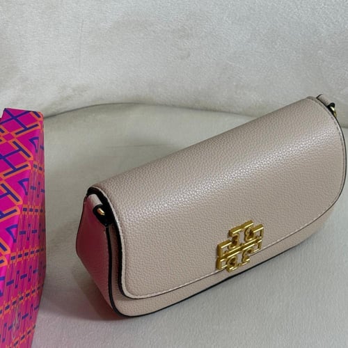 شنطه توري بورش