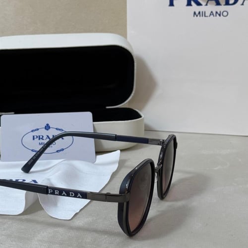 نظاره برادا