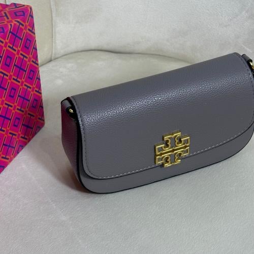 شنطه توري بورش