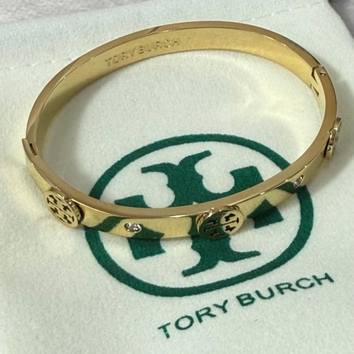 أسواره ذهبي